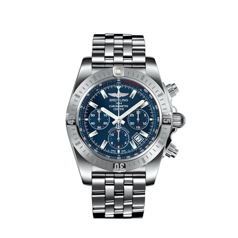 breitling japan limited edition